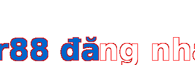 for88 đăng nhập